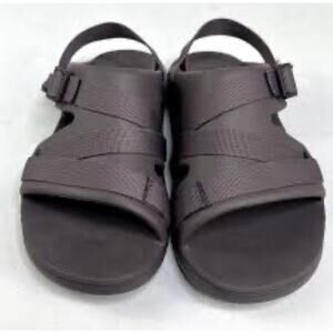 Chaco‎ Chillio Sport Sandals Sz 9